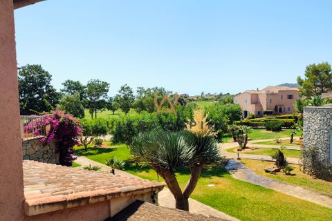 Byhus i Son Servera, Mallorca, Son Servera - € 795.400 | Ref: UA264 - foto 39